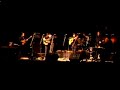 QUILAPAYUN-SEGUN EL FAVOR DEL VIENTO QUILAPAYUN-SEGUN EL FAVOR DEL VIENTO