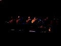 QUILAPAYUN-SEGUN EL FAVOR DEL VIENTO