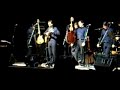 QUILAPAYUN-SEGUN EL FAVOR DEL VIENTO