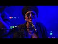 Live in San Sebastian 2012 Melody Gardot (voz, piano, guitarra) Mitchell Long (coros, guitarra) Charnett Moffett (bajo) Stephan Braun (cello) Irwin Hall (sax...