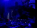 Paco Osuna @ Alfatori, Sto Dgo RD #12