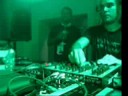 Paco Osuna @ Alfatori, Sto Dgo RD #12