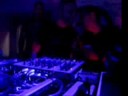 Paco Osuna @ Alfatori, Sto Dgo RD #12
