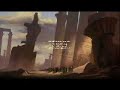 The Prince of Egypt - When You Believe (Cantonese Chinese)