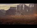 The Prince of Egypt - When You Believe (Cantonese Chinese)