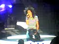 tokio hotel zenith de Nancy 18.04.07