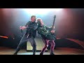 Shinedown - Sound of Madness default - Shinedown - Sound of Madness