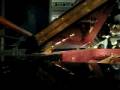 videos de 曲名: 美     Piano:Vera Lee (Tzu Chi Hospital, Taipei 2008/12/05)