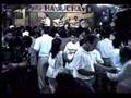 videos de Paloma Blanca - Los Errantes de Chuquibamba