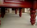 Brodie My Dog