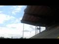 540 Miles to Home--Eugene, Oregon--2008