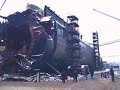 Tribute To K-141 Kursk
