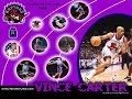 Vince l\ Vince l\