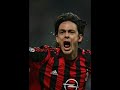 Filippo Inzaghi