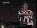 Filippo Inzaghi
