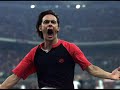 Filippo Inzaghi