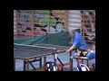 torneo tennis tavolo torneo tennis tavolo