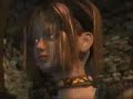 Koudelka (PSone) Trailer #2
