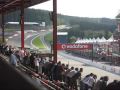 grand prix of belgium 2007