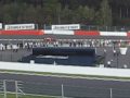 grand prix of belgium 2007