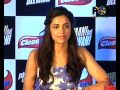 EXCLUSIVE:Deepika & Ranbir Are Best Friends Forever