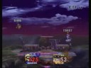 MPJVI: toasty\ MPJVI: toasty\