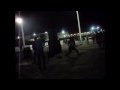 movie.flv