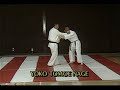 Yoko Tomoe Nage (Instructional) Yoko Tomoe Nage (Instructional)