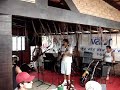 M�sica de Marata�zes- Ba�co