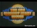 ABC Monday Night Movie