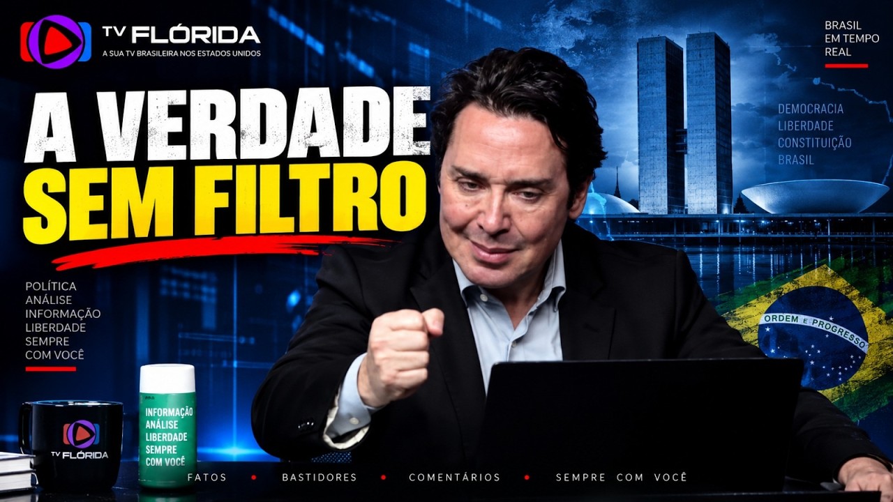 O QUE A PRODUTORA DO DARK HORSE VAI ENTREGAR