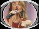 videos de CRISTINA SEVILLA / DE BACCARA / EN SOLITARIO