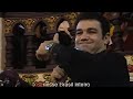 Quando vem a decepção – Marco Feliciano