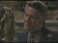 Carly and Jax Scenes on 12-1-08