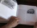 videos de FERT: cento anni di trasporti