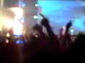 Tiesto - Malta - 28th June 2006 Tiesto - Malta - 28th June 2006