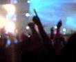 Tiesto - Malta - 28th June 2006
