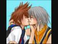 videos de Akuroku rikusora