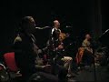 F�ldi Lehel & Friends - 3 of 3: Alm�ssy t�r : Nov 29, 2007