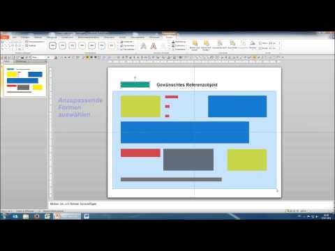 how to adjust ppt slide size