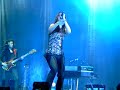 Zazie-Des Rails-Nancy2007