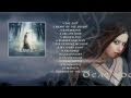 Elane - Arcane (Music inspired by the Works of Kai Meyer)