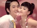 Jang Geun Suk & Go Ara Etude Peach Make Up CF (30s) Jang Geun Suk & Go Ara Etude Peach Make Up CF (30s)