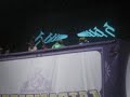 puppetmastaz in clermont ferrand