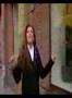 videos de llego el amor