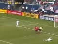 Landon Donovan Abanico! jaja