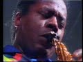 Wayne Shorter - Over Shadow Hill Way Wayne Shorter - Over Shadow Hill Way