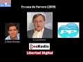 Luis Herrero: 
