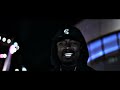 KEYZ ''WORK'' VIDEO DIRECTED BY @Iamroccett