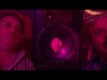 Click here to watch this video Too Many Dicks On The Dancefloor with Lyrics